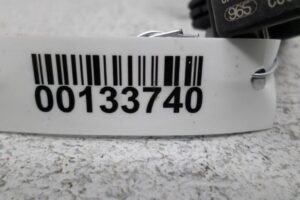 Изображение товара 133740 - 00133740 datchik udara 3