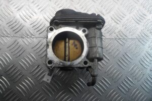 Изображение товара 133746 - 00133746 zaslonka drosselnaya Toyota Hiace 1