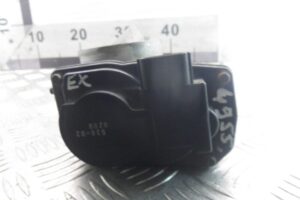 Изображение товара 133746 - 00133746 zaslonka drosselnaya Toyota Hiace 2