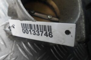 Изображение товара 133746 - 00133746 zaslonka drosselnaya Toyota Hiace 3