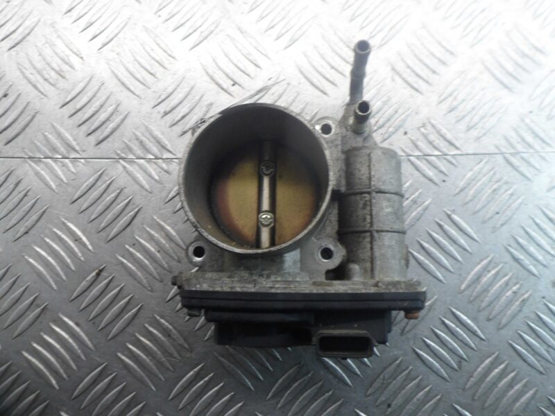 Изображение товара 133746 - 00133746 zaslonka drosselnaya Toyota Hiace