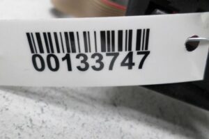 Изображение товара 133747 - 00133747 pereklyuchatel otopitelya 2