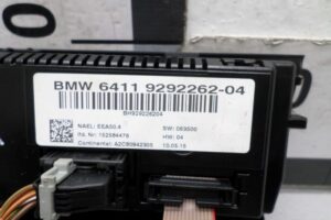 Изображение товара 133747 - 00133747 pereklyuchatel otopitelya 3