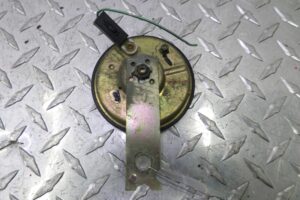 Изображение товара 133752 - 00133752 signal (klakson) Isuzu Rodeo 1