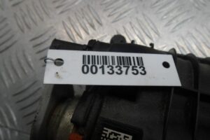 Изображение товара 133753 - 00133753 kollektor vpusknoj Ford Explorer 2