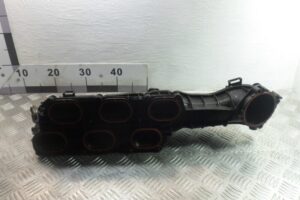 Изображение товара 133753 - 00133753 kollektor vpusknoj Ford Explorer 3