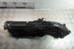 Изображение товара 133753 - 00133753 kollektor vpusknoj Ford Explorer