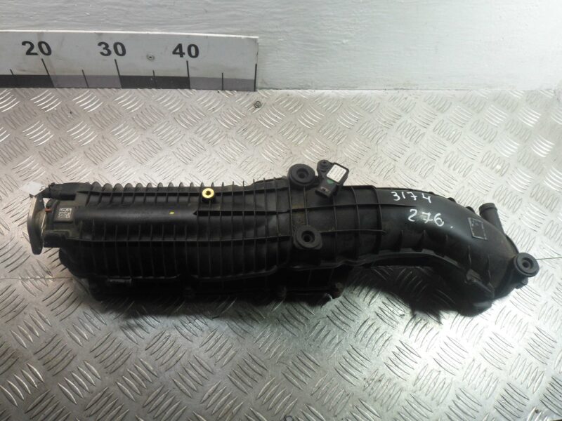 Изображение товара 133753 - 00133753 kollektor vpusknoj Ford Explorer