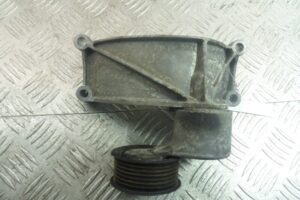 Изображение товара 133756 - 00133756 kronshtejn generatora