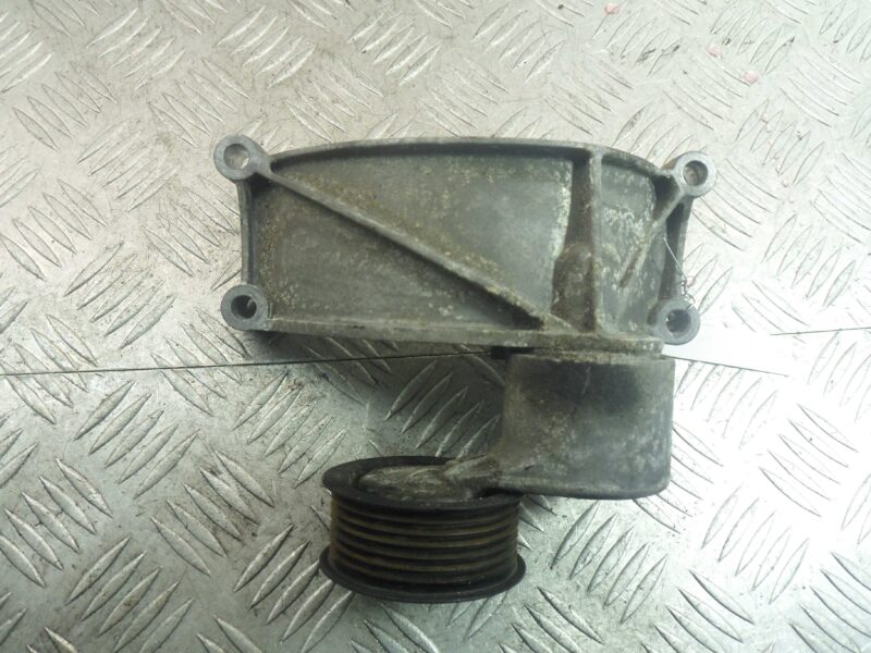 Изображение товара 133756 - 00133756 kronshtejn generatora