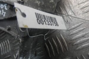 Изображение товара 133756 - 00133756 kronshtejn generatora 1