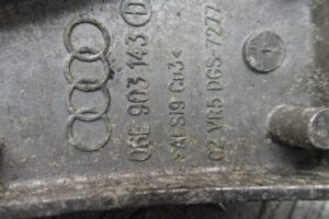 Изображение товара 133756 - 00133756 kronshtejn generatora 2