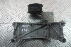 Изображение товара 133756 - 00133756 kronshtejn generatora 3