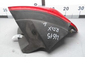Изображение товара 133780 - 00133780 fonar kryla levyj 2
