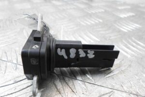 Изображение товара 133814 - 00133814 raskhodomer vozdukha (dmrv) 