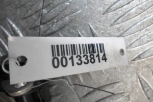 Изображение товара 133814 - 00133814 raskhodomer vozdukha (dmrv) 2