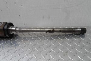 Изображение товара 133821 - 00133821 poluos perednyaya pravaya 1