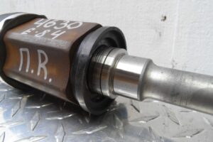 Изображение товара 133821 - 00133821 poluos perednyaya pravaya 2