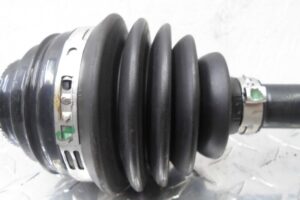 Изображение товара 133821 - 00133821 poluos perednyaya pravaya 3