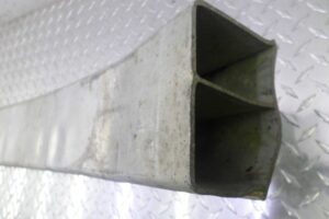 Изображение товара 133845 - 00133845 usilitel bampera zadnij Ford Transit Connect 1