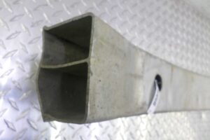 Изображение товара 133845 - 00133845 usilitel bampera zadnij Ford Transit Connect 2