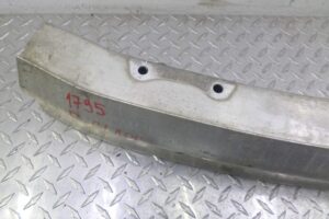 Изображение товара 133845 - 00133845 usilitel bampera zadnij Ford Transit Connect 3