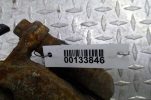 Изображение товара 133846 - 00133846 support perednij pravyj Pontiac TransSport 1