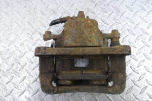 Изображение товара 133846 - 00133846 support perednij pravyj Pontiac TransSport 2