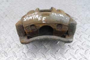 Изображение товара 133846 - 00133846 support perednij pravyj Pontiac TransSport 3