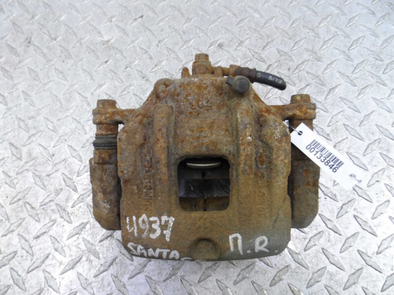 Изображение товара 133846 - 00133846 support perednij pravyj Pontiac TransSport