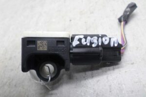 Изображение товара 133853 - 00133853 datchik udara Chevrolet Aveo 1