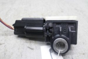 Изображение товара 133853 - 00133853 datchik udara Chevrolet Aveo 2