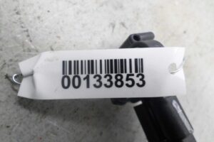 Изображение товара 133853 - 00133853 datchik udara Chevrolet Aveo 3