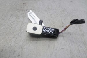 Изображение товара 133853 - 00133853 datchik udara Chevrolet Aveo