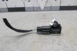 Изображение товара 133854 - 00133854 datchik udara Chevrolet Aveo 1