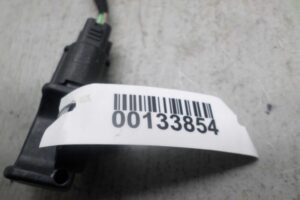 Изображение товара 133854 - 00133854 datchik udara Chevrolet Aveo 2
