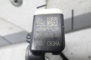 Изображение товара 133854 - 00133854 datchik udara Chevrolet Aveo 3