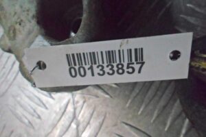 Изображение товара 133857 - 00133857 kompressor konditsionera Volkswagen Sharan 1