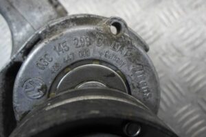 Изображение товара 133857 - 00133857 kompressor konditsionera Volkswagen Sharan 2