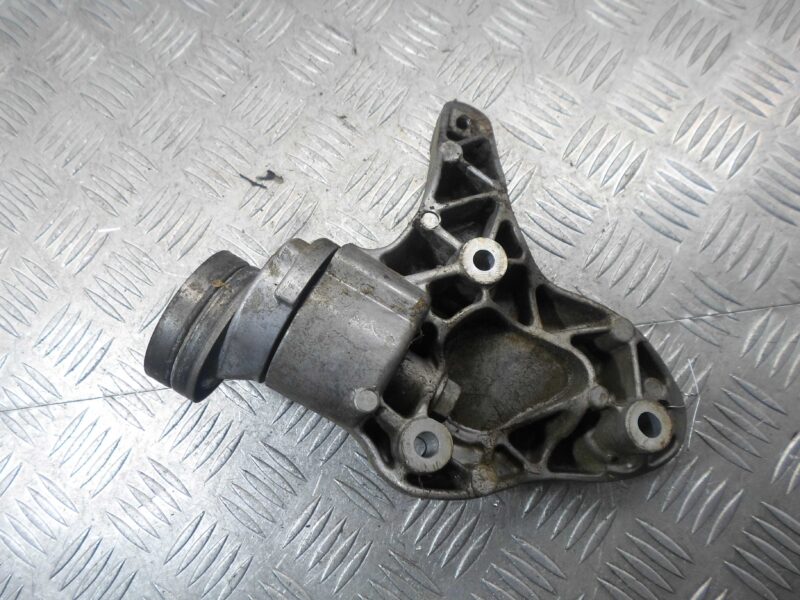 Изображение товара 133857 - 00133857 kompressor konditsionera Volkswagen Sharan