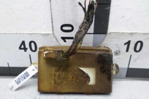 Изображение товара 133872 - 00133872 blok upravleniya besklyuchevogo dostupa