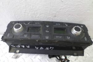 Изображение товара 133875 - 00133875 pereklyuchatel otopitelya 