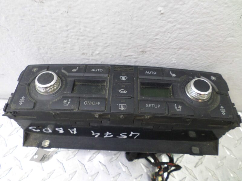 Изображение товара 133875 - 00133875 pereklyuchatel otopitelya