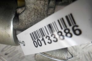 Изображение товара 133886 - 00133886 starter 1