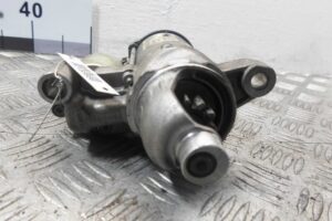 Изображение товара 133886 - 00133886 starter 2