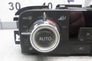 Изображение товара 133894 - 00133894 pereklyuchatel otopitelya Toyota Corolla Verso 1