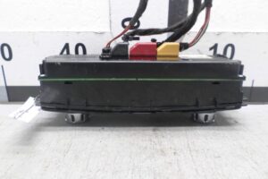 Изображение товара 133894 - 00133894 pereklyuchatel otopitelya Toyota Corolla Verso 2