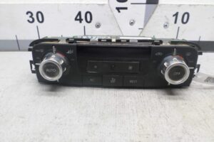 Изображение товара 133894 - 00133894 pereklyuchatel otopitelya Toyota Corolla Verso