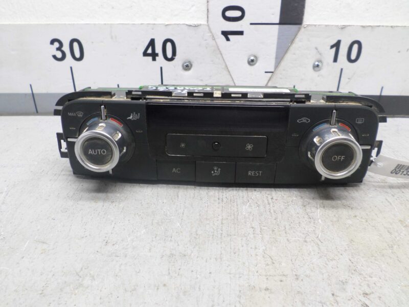 Изображение товара 133894 - 00133894 pereklyuchatel otopitelya Toyota Corolla Verso