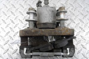 Изображение товара 133895 - 00133895 support zadnij levyj 2